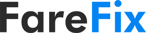 logo_ (2) (1)